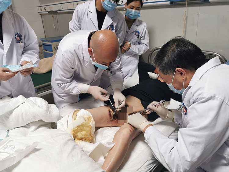 新宝GG—创立事业平台