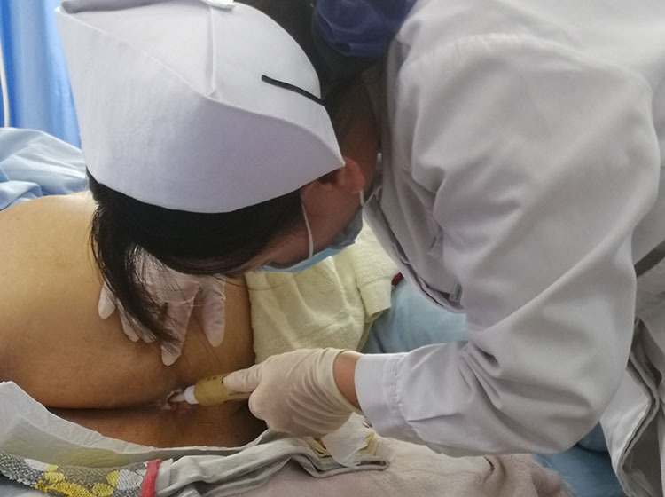 新宝GG—创立事业平台