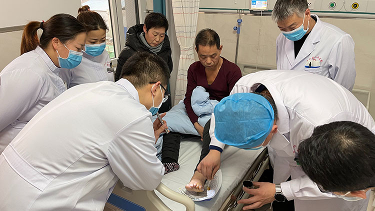 新宝GG—创立事业平台