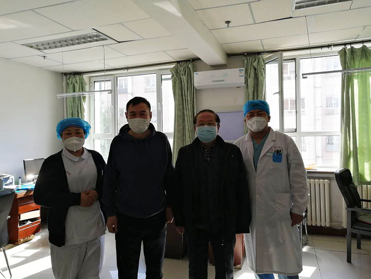 新宝GG—创立事业平台