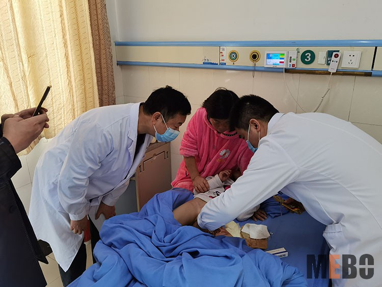 新宝GG—创立事业平台