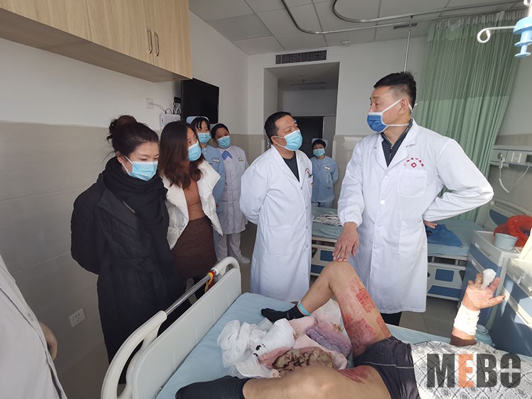 新宝GG—创立事业平台