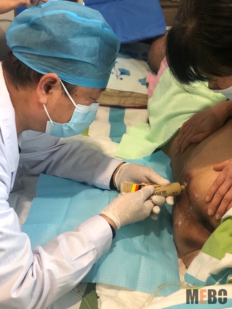 新宝GG—创立事业平台