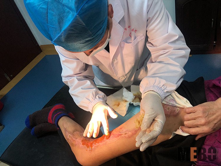 新宝GG—创立事业平台