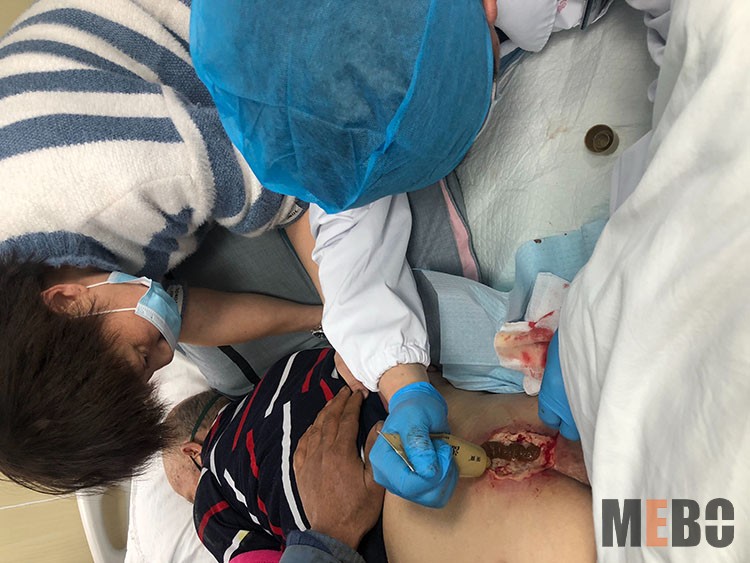 新宝GG—创立事业平台