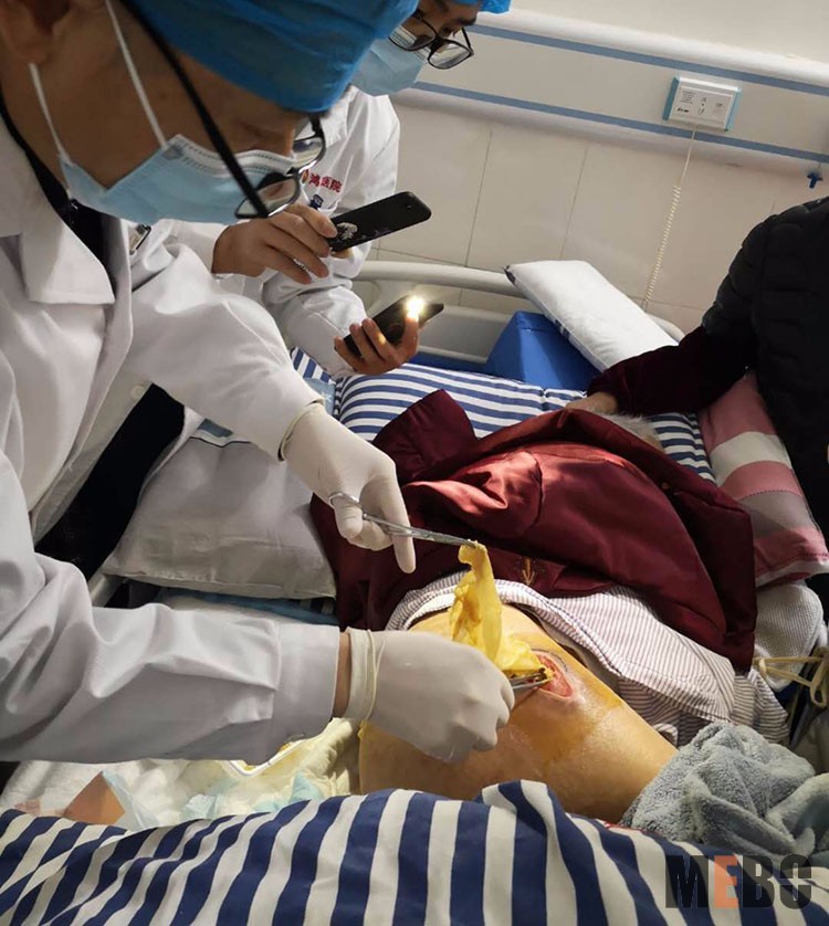 新宝GG—创立事业平台