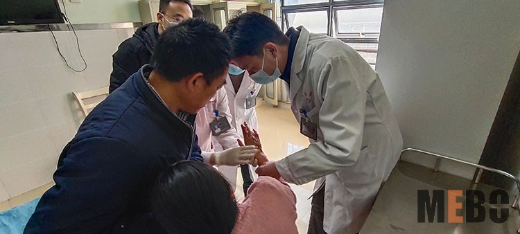 新宝GG—创立事业平台