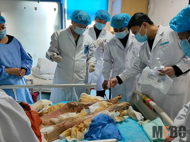 新宝GG—创立事业平台