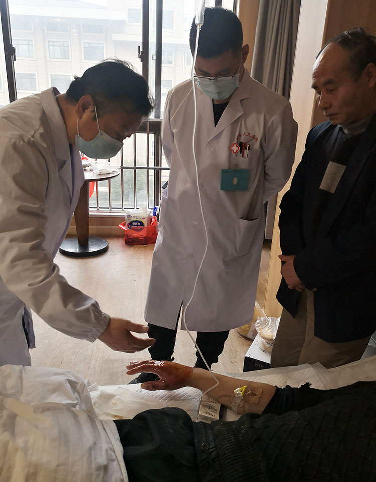 新宝GG—创立事业平台