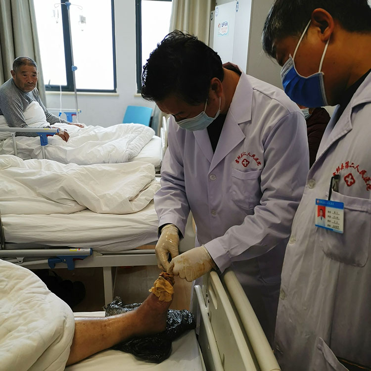 新宝GG—创立事业平台