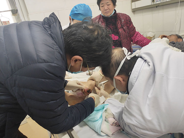 新宝GG—创立事业平台