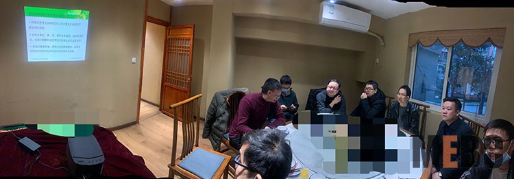 新宝GG—创立事业平台