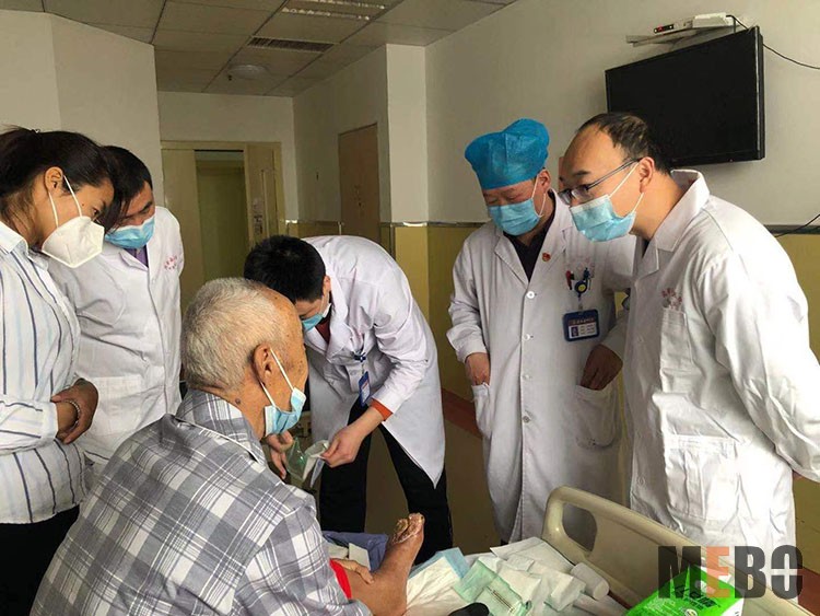 新宝GG—创立事业平台