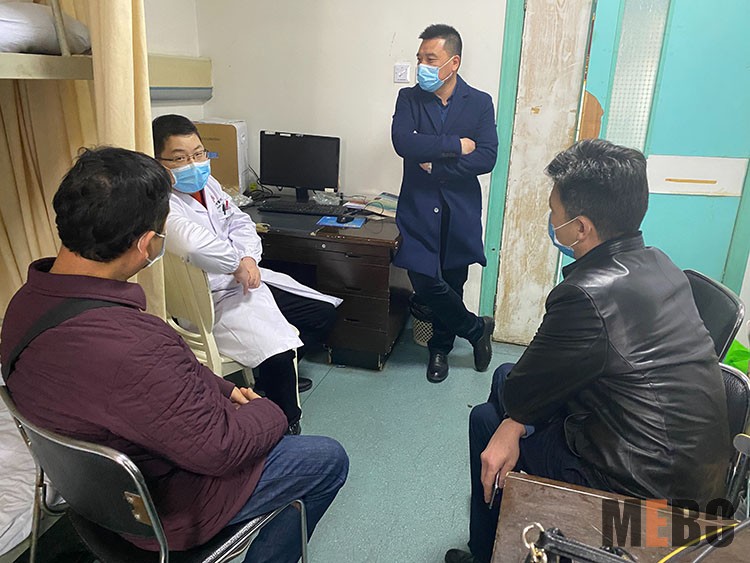 新宝GG—创立事业平台