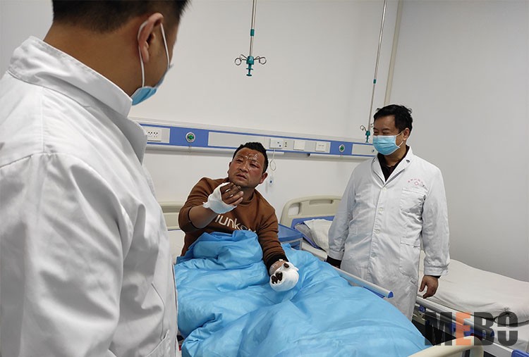 新宝GG—创立事业平台