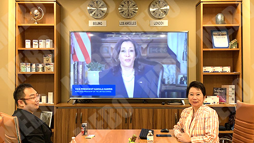 新宝GG—创立事业平台