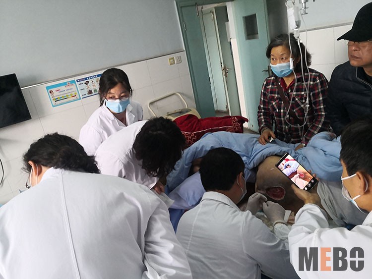 新宝GG—创立事业平台