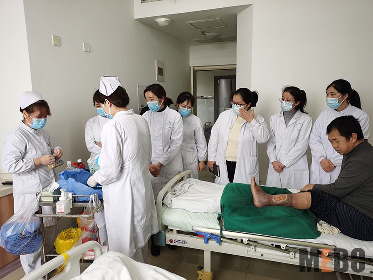 新宝GG—创立事业平台