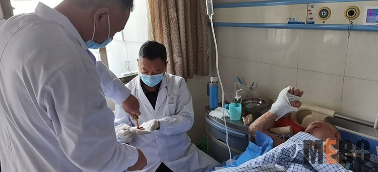 新宝GG—创立事业平台