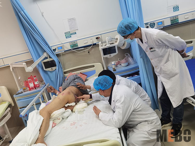 新宝GG—创立事业平台