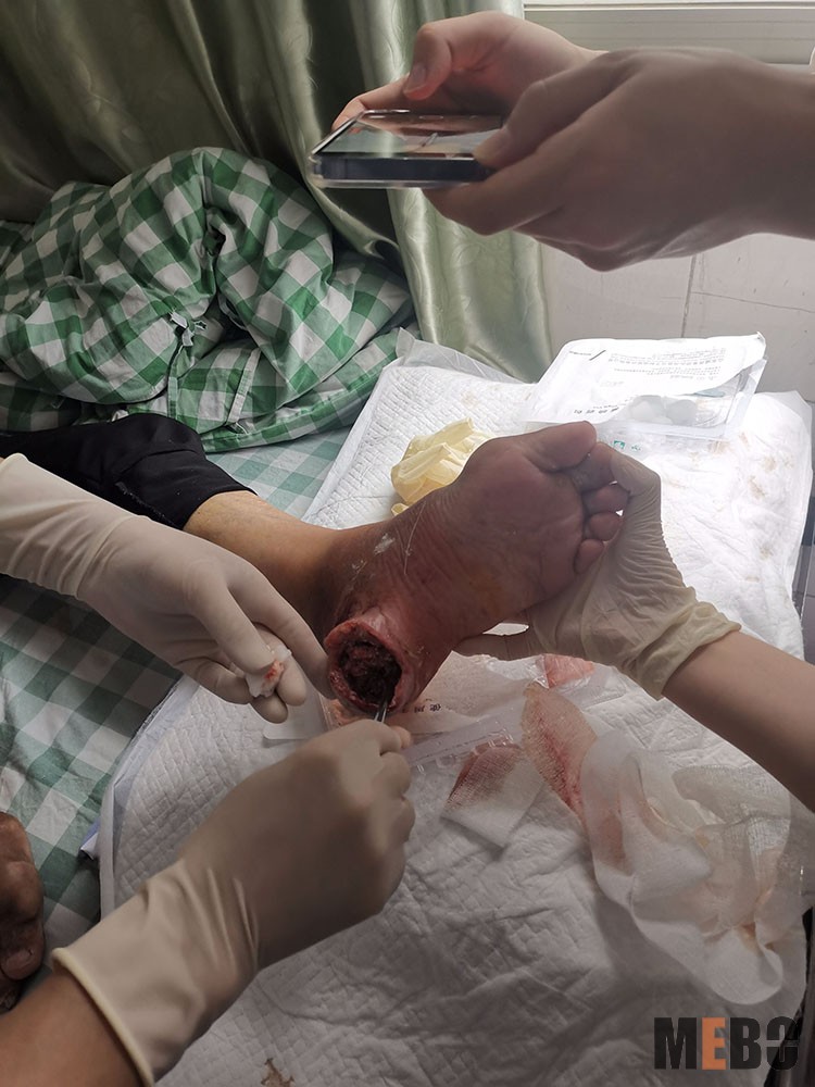 新宝GG—创立事业平台