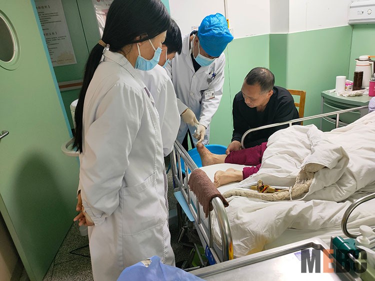 新宝GG—创立事业平台