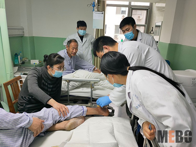 新宝GG—创立事业平台