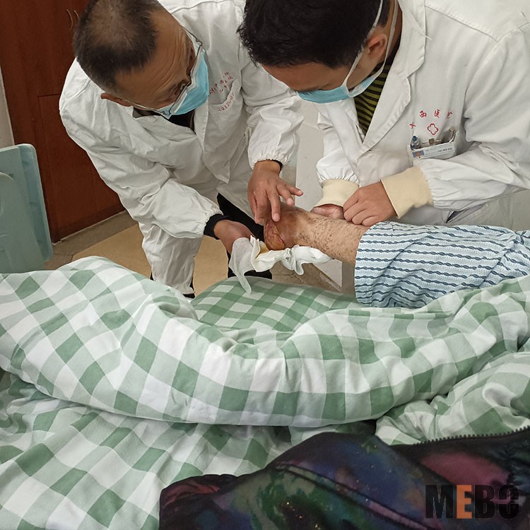 新宝GG—创立事业平台