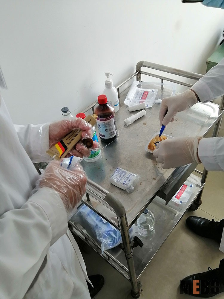 新宝GG—创立事业平台