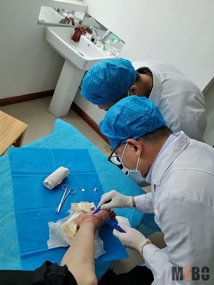 新宝GG—创立事业平台