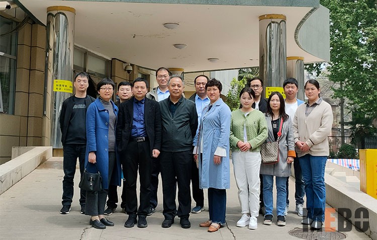 新宝GG—创立事业平台