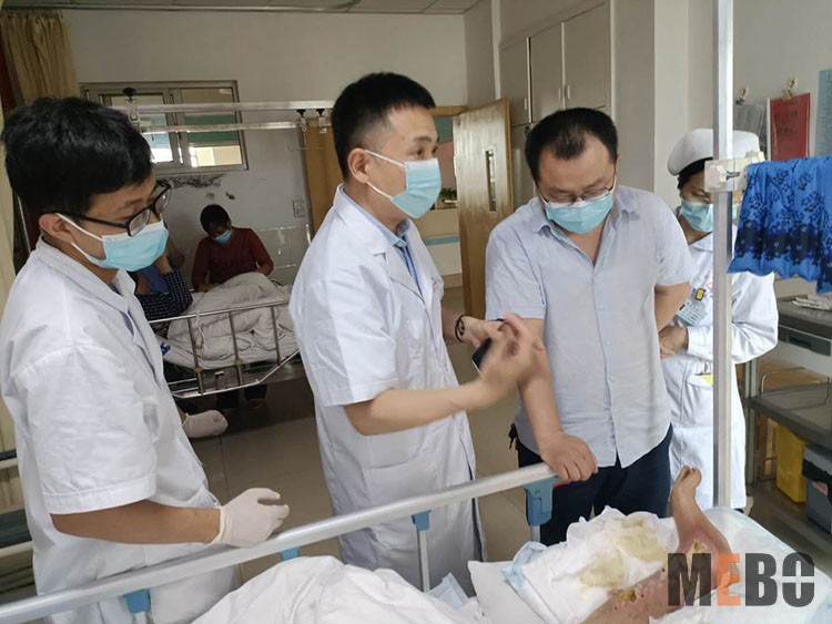 新宝GG—创立事业平台