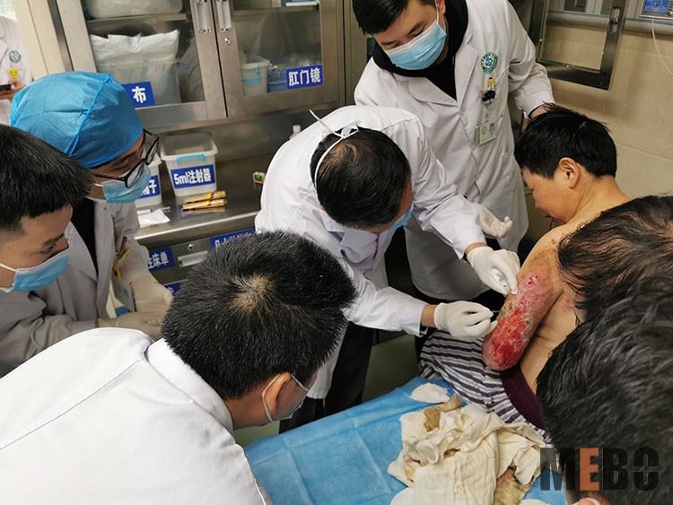 新宝GG—创立事业平台