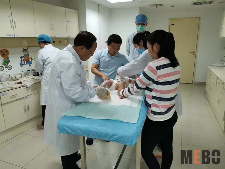 新宝GG—创立事业平台