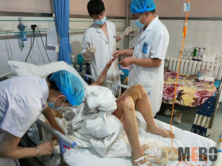 新宝GG—创立事业平台