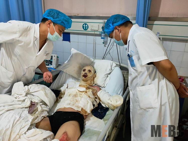 新宝GG—创立事业平台