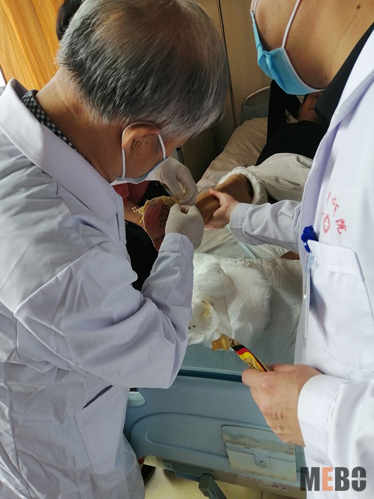 新宝GG—创立事业平台