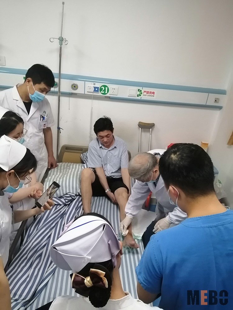 新宝GG—创立事业平台