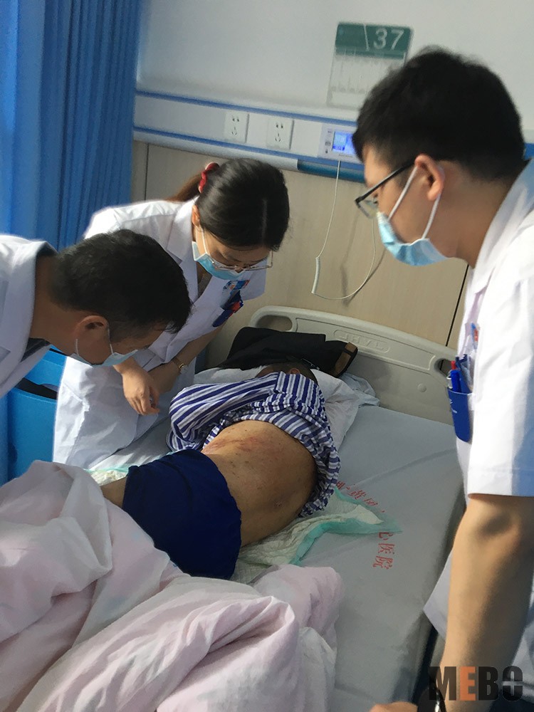 新宝GG—创立事业平台