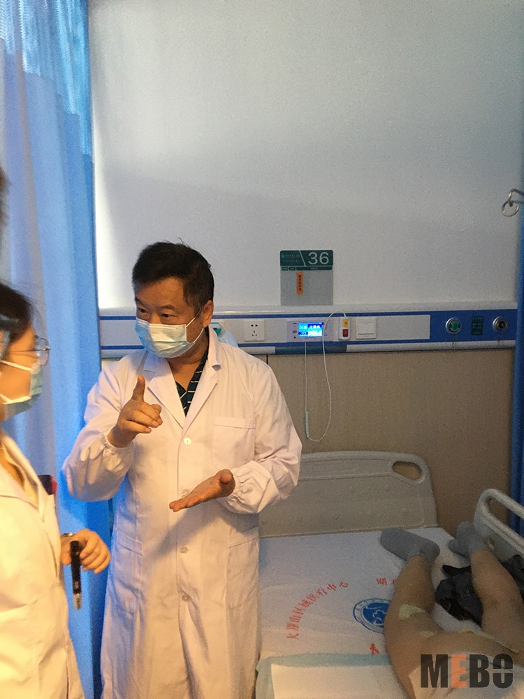 新宝GG—创立事业平台