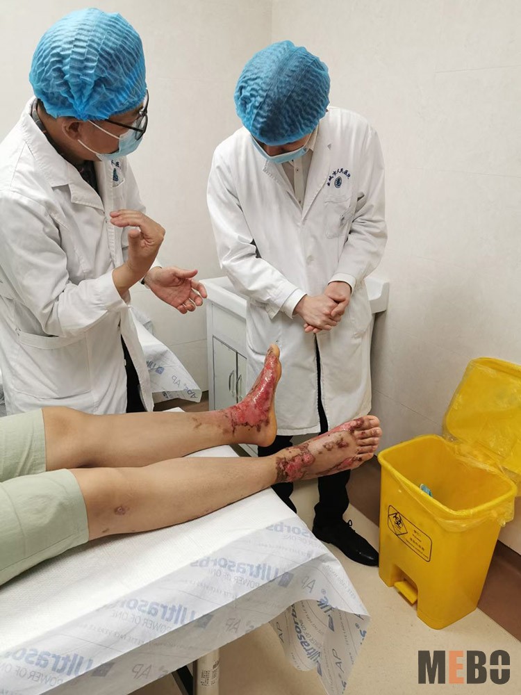 新宝GG—创立事业平台