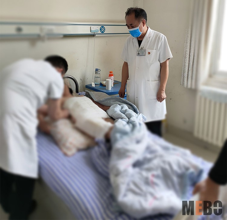 新宝GG—创立事业平台