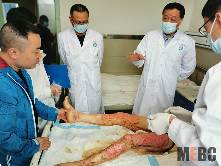 新宝GG—创立事业平台