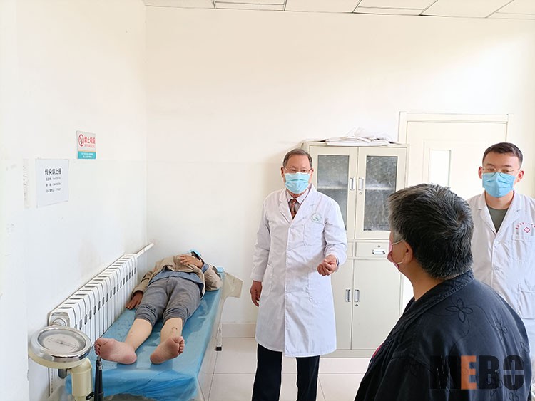 新宝GG—创立事业平台