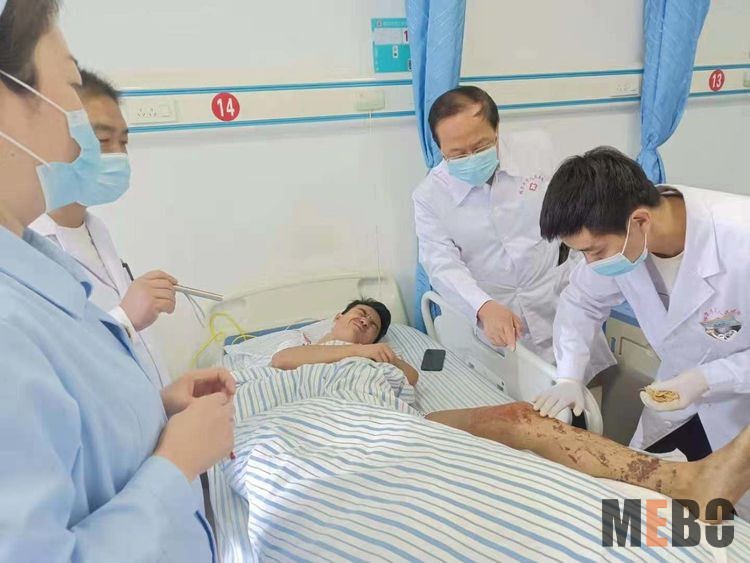 新宝GG—创立事业平台