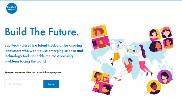 新宝GG—创立事业平台