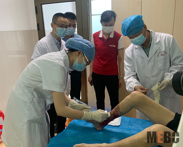 新宝GG—创立事业平台