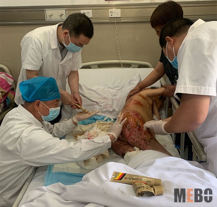 新宝GG—创立事业平台