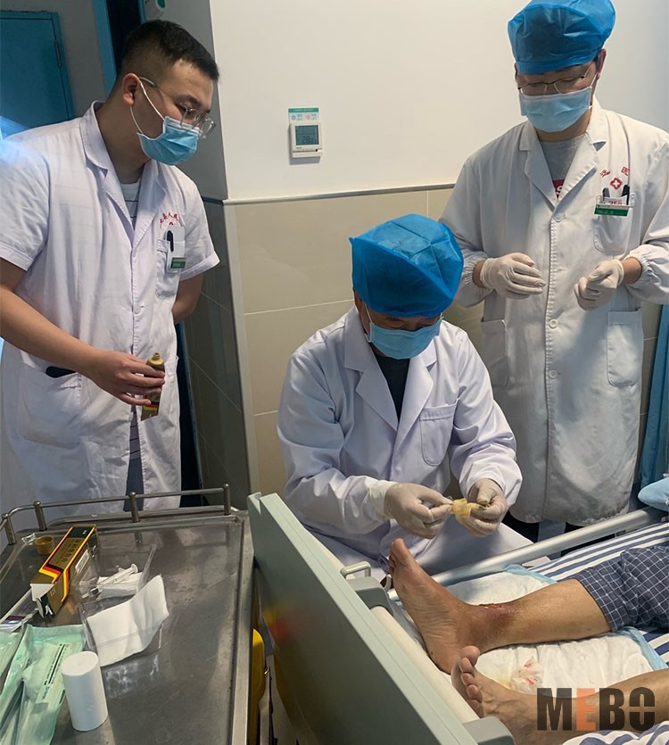 新宝GG—创立事业平台