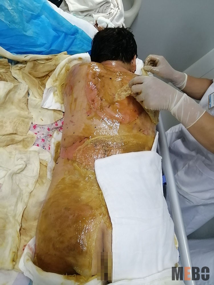 新宝GG—创立事业平台